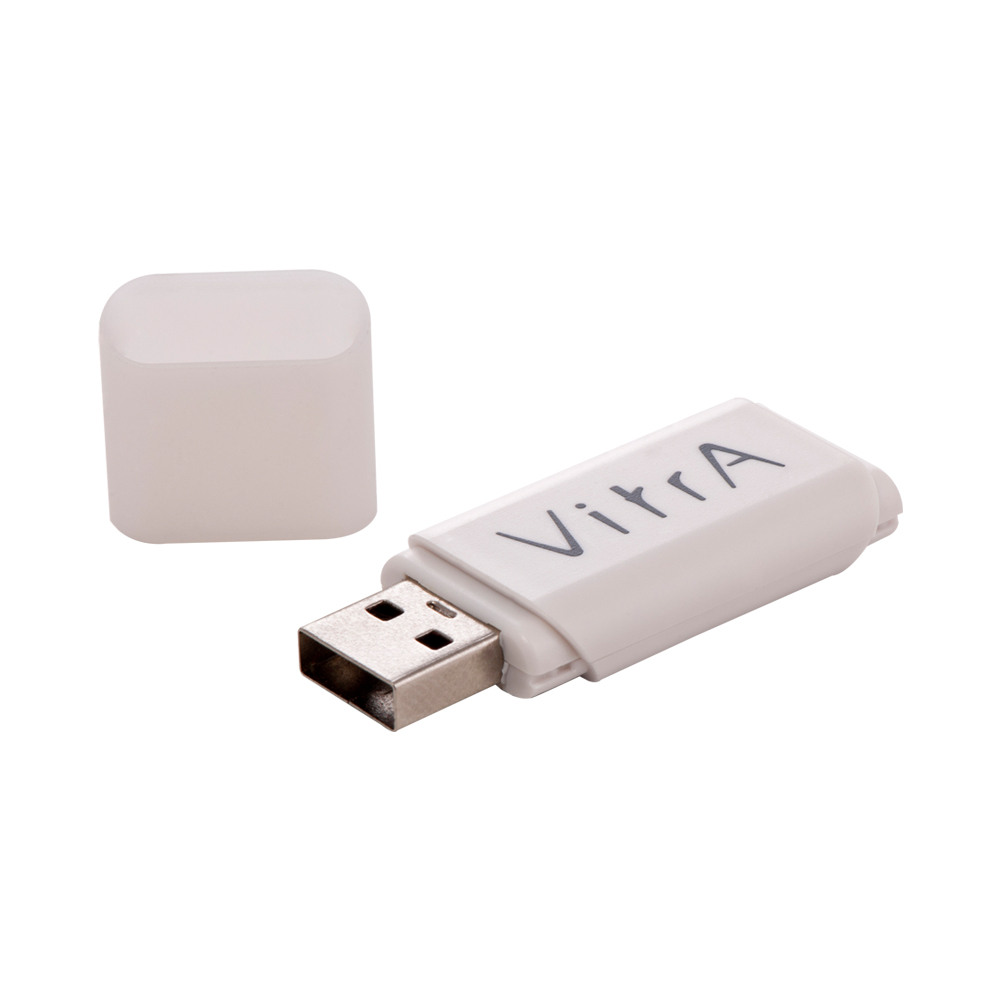Usb Bellek
